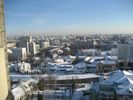 Minsk0109 157.JPG